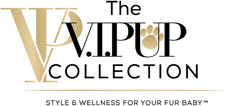 The V.I.PUP Collection