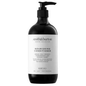 smithburton Nourishing Conditioner 500ml 1 - The V.I.PUP Collection