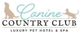 Canine country club luxury pet and hotel spa - The V.I.PUP Collection