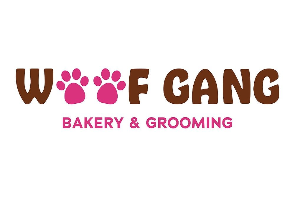 052224 Woof Gang Indiana Lead - The V.I.PUP Collection