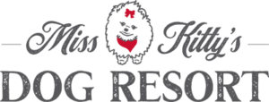 Miss Kittys Logo  - The V.I.PUP Collection