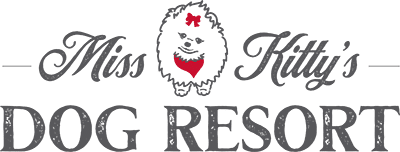 Miss Kittys Logo  - The V.I.PUP Collection