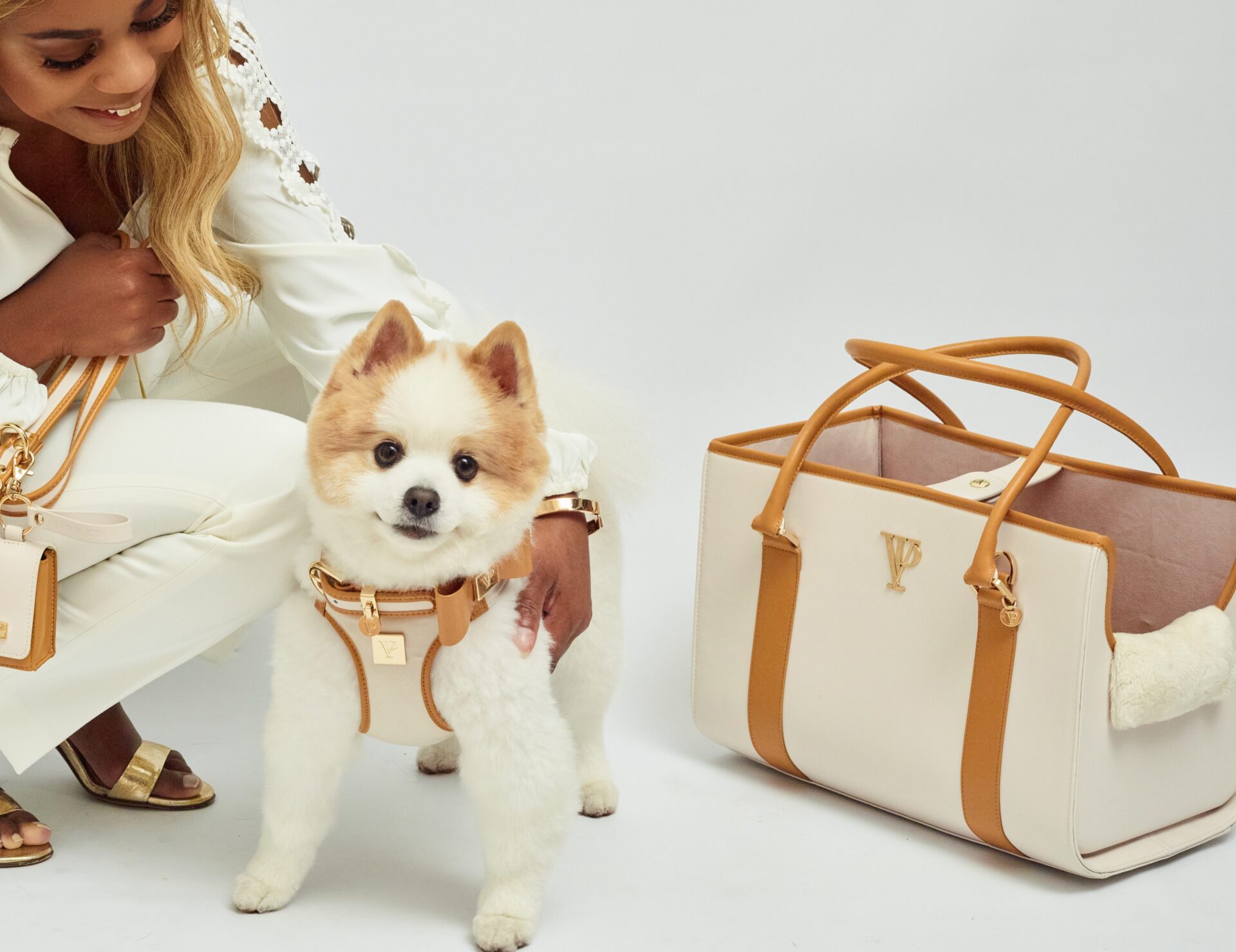 210722 VIPuP Collection5883 crop scaled - The V.I.PUP Collection