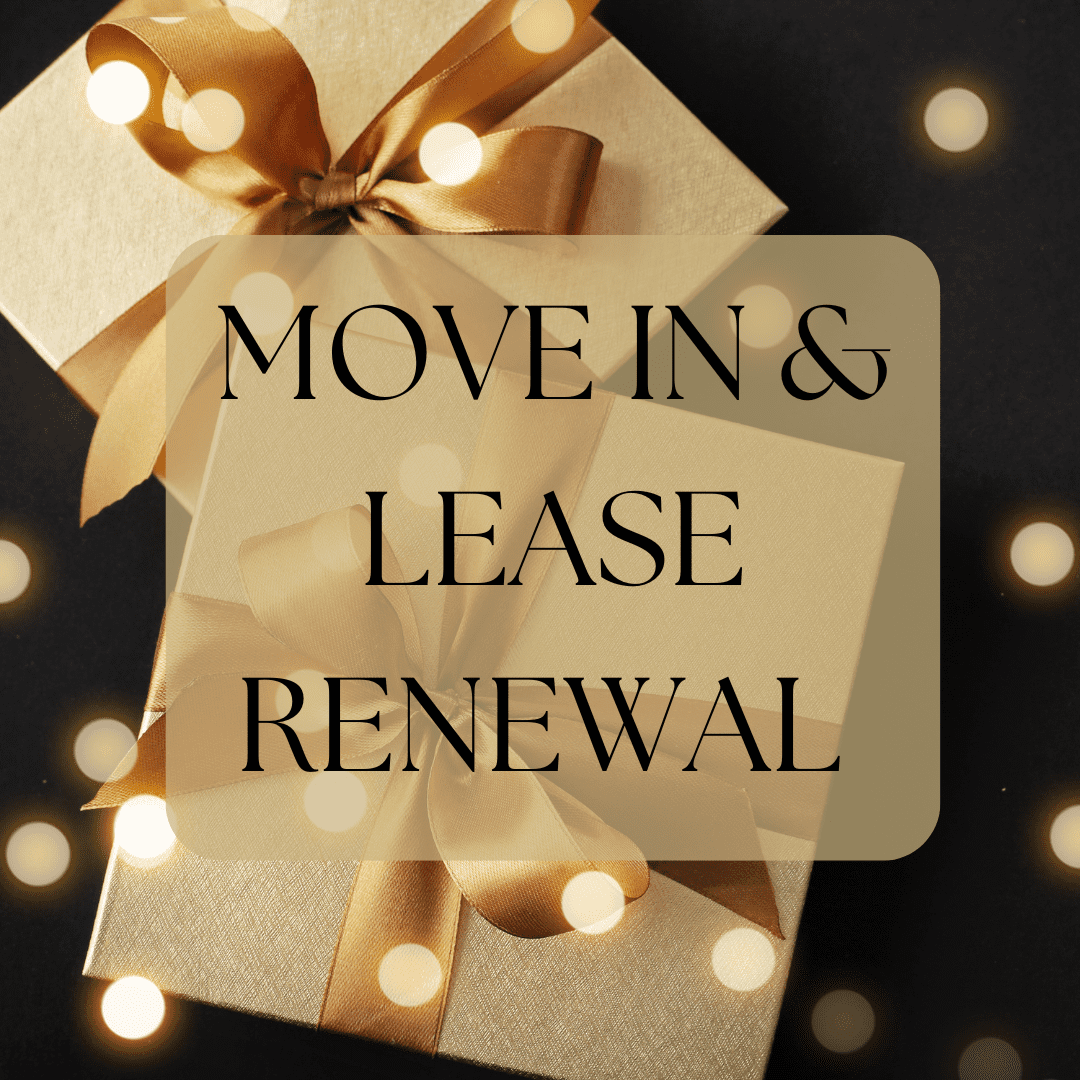 37 - The V.I.PUP Collection