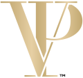 v.i.pup logo - The V.I.PUP Collection